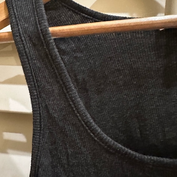 Splendid tank top - Picture 2 of 2